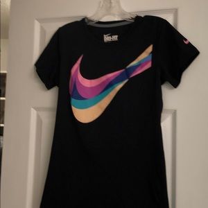 Nike Tshirt
